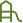 Haritham prestine